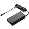 ADAPTER LENOVO 95W USB-C EU