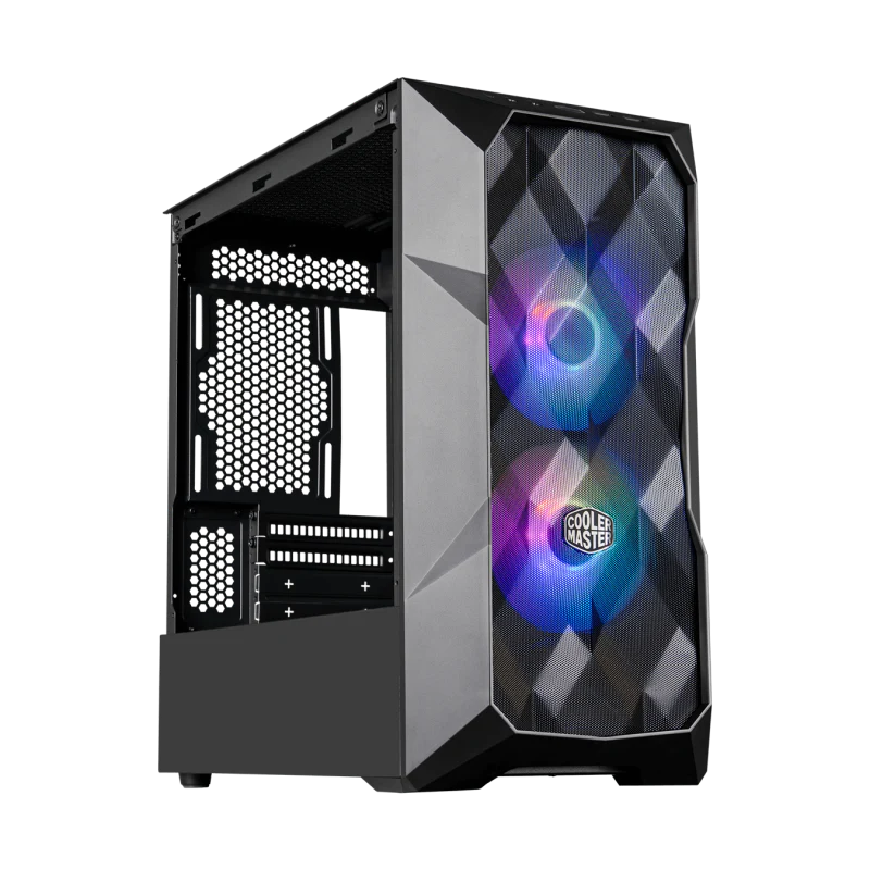 DESKTOP GAMING RYZEN 9 5950X 3.4GHz 1TB 32GB RTX 4060Ti 16GB