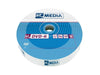 Verbatim DVD-R My Media 4.7GB x16 Wrap