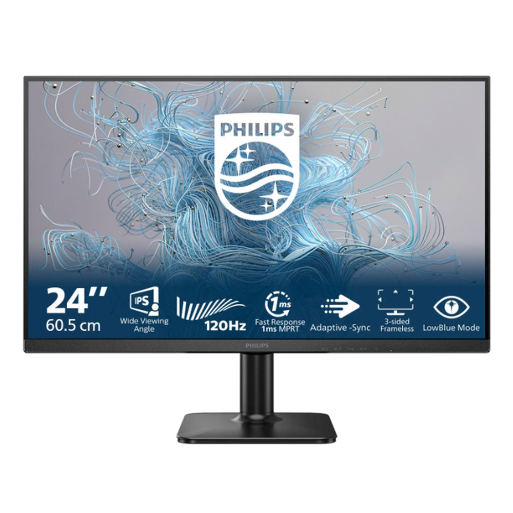 MONITOR Philips  24