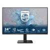 MONITOR Philips  24