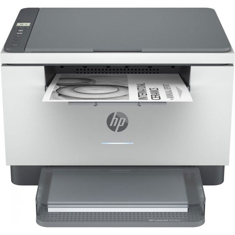 Printer HP LaserJet M236d MFP