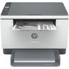 Printer HP LaserJet M236d MFP