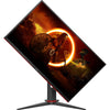 MONITOR AOC 27G2ZN3 27