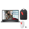 DELL VOSTRO 3530 i3 1305U 256GB 8GB RAM 15.6