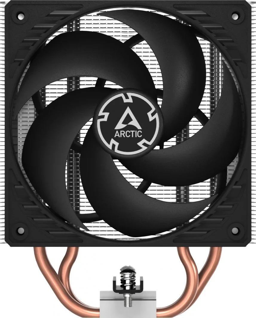 DESKTOP GAMING I5 14600KF 1TB SSD 32GB RAM DDR5 RTX 5050 8GB