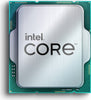 CPU Intel S1700 CORE i9 14900KF TRAY GEN14