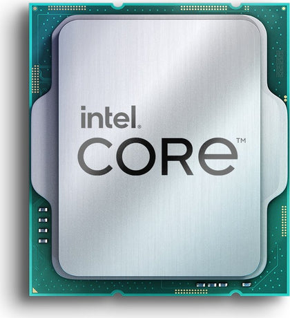 CPU Intel S1700 CORE i7 14700F BOX GEN14