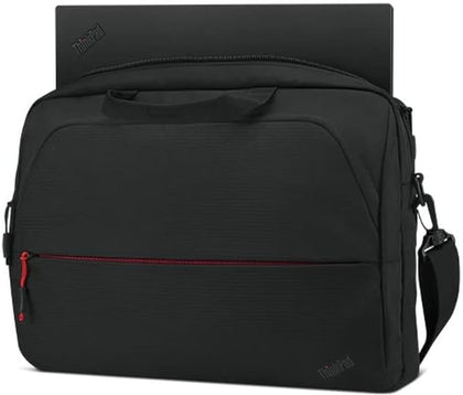 QANT DORE Lenovo ThinkPad Essential 16-inch Topload (Eco)