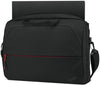 QANT DORE Lenovo ThinkPad Essential 16-inch Topload (Eco)