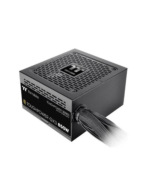 DESKTOP GAMING RYZEN 7 9800X3D 1TB 32GB RTX 5080 16GB