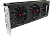 VGA RTX 4060 8GB XLR8 GAMING VERTO EPIC-X