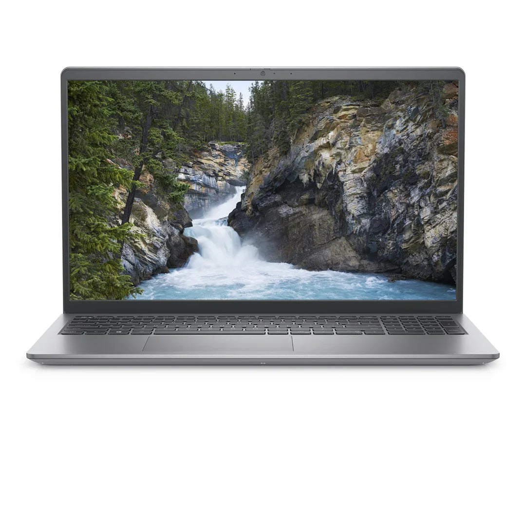 DELL VOSTRO 3530 i5 1334U 512GB 16GB 15.6