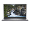 DELL VOSTRO 3530 i5 1334U 512GB 16GB 15.6