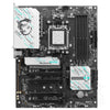 MOTHERBOARD MOT AM5 MSI B840 GAMING PLUS WIFI DDR5