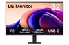 MONITOR LG 32U631A-B 31.5