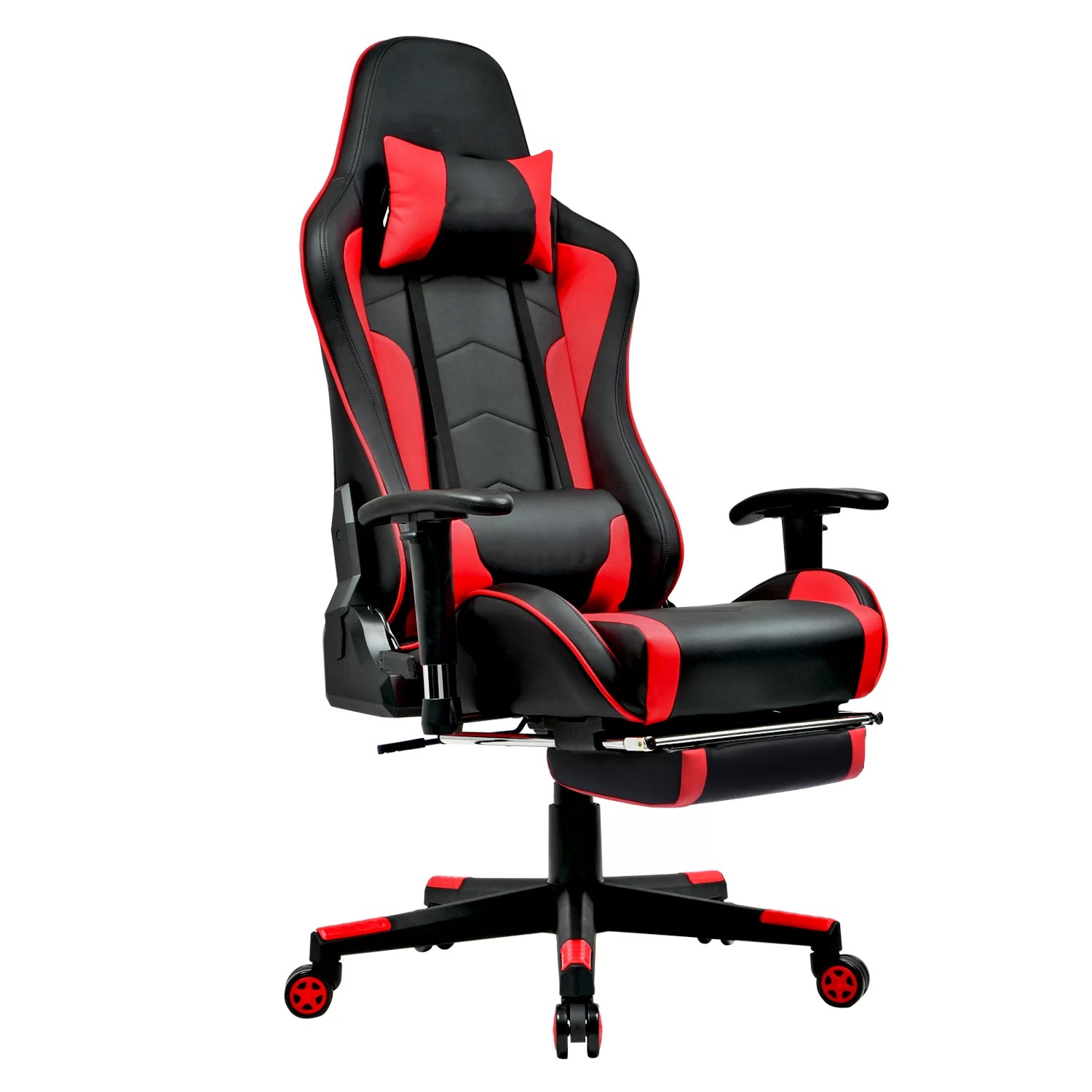 KARRIGE GAMING EG-910