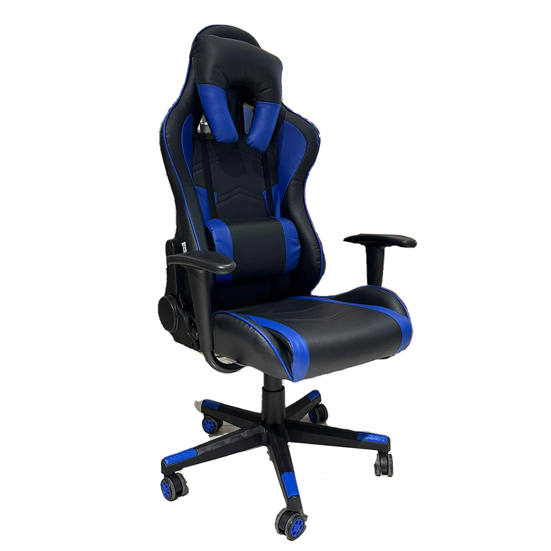 KARRIGE GAMING EG-920