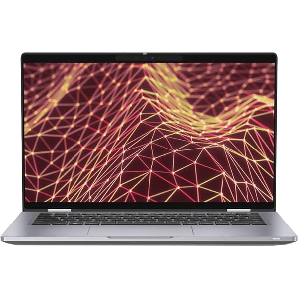 Dell Latitude 7430 i7-1265U 512GB 16GB 14