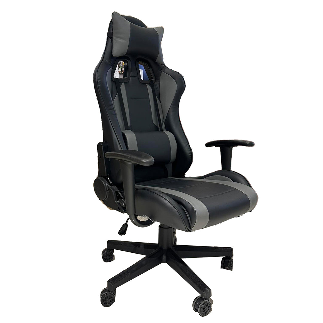 KARRIGE GAMING EG-935