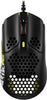 Mouse Gaming  HX Pulsefire Haste Wired TimTheTatMan Edition 16000 dPI