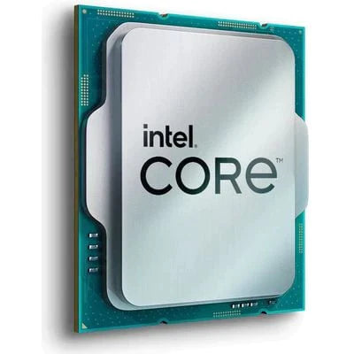 CPU Intel S1700 CORE i9 14900KF BOX GEN14