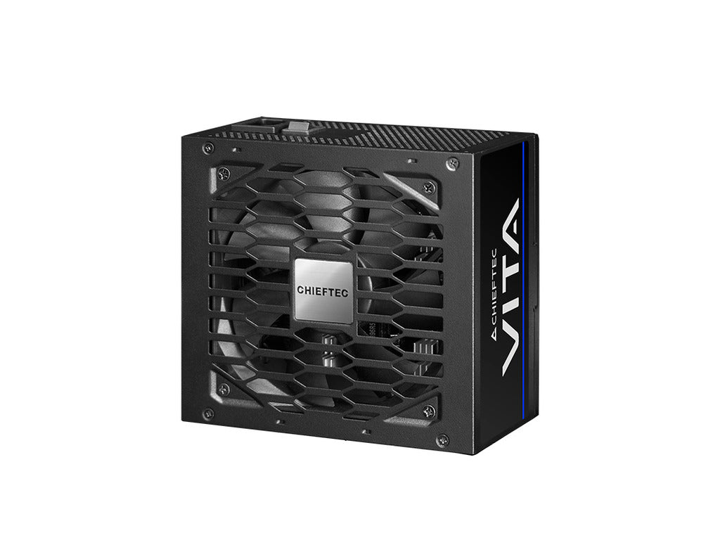 DESKTOP GAMING ULTRA 7 265K 3.3GHz 1TB 32GB DDR5 RTX 4070Ti 12GB