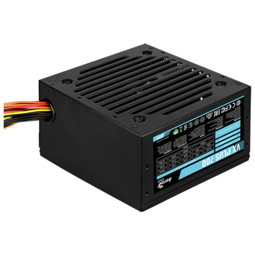 DESKTOP GAMING I5 13600K 3.5GHz 1TB SSD 32GB RAM DDR5 RTX 5060 TI 16GB