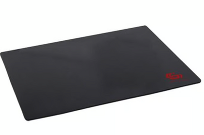 MOUSE PAD GAMING GEMBIRD 40X45CM
