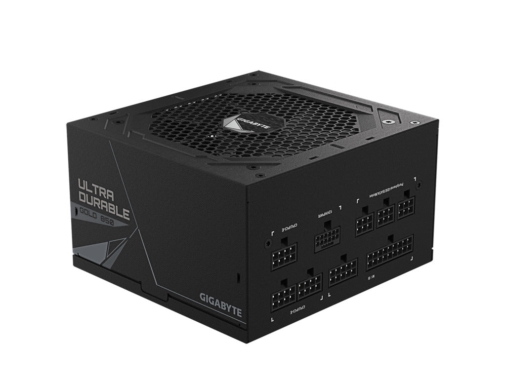 DESKTOP GAMING ULTRA 9 285K 1TB 64GB RTX 5090 32GB