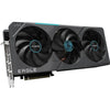 VGA RTX 4070Ti 12GB Gigabyte Eagle OC GDDR6X 3Fan