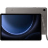 TABLET SAMSUNG S9 FE X510 6/128 GRAY