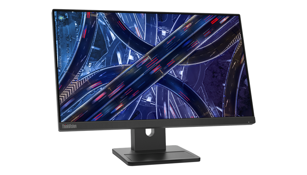 MONITOR 21.5