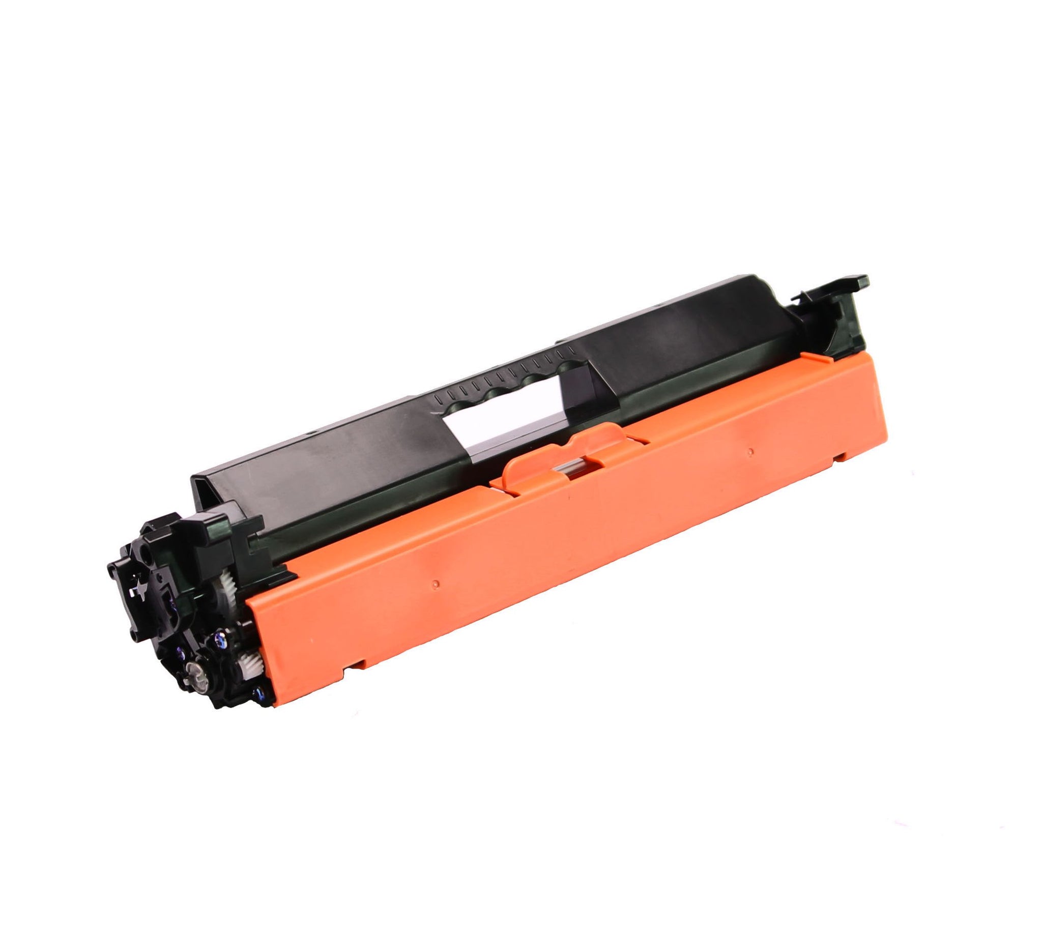 TONER CF230A