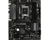 DESKTOP GAMING ULTRA 7 265K 3.3GHz 1TB 32GB DDR5 RTX 5080 16GB