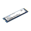 SSD M.2 4TB Kingston NV3 NVMe PCIe 4.0 x 4