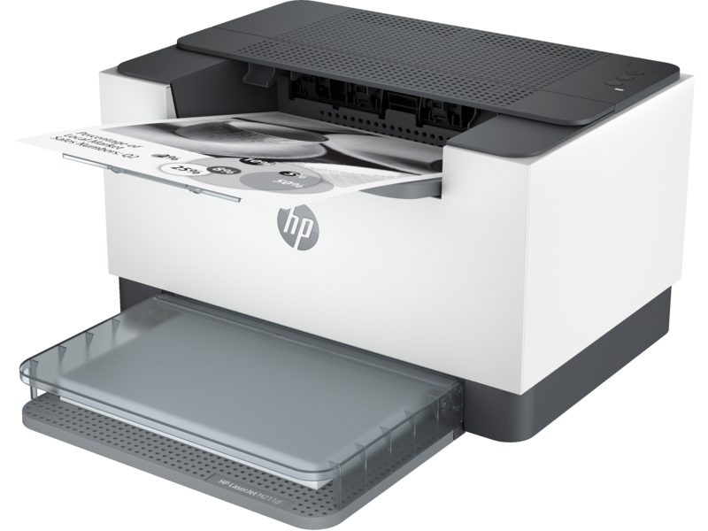 Printer HP LaserJet M211d