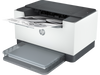 Printer HP LaserJet M211d