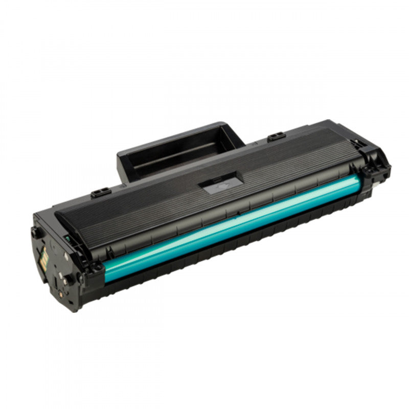 TONER W1106A