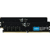 DESKTOP GAMING i9 13900K 1TB SSD 32GB RAM DDR5 RTX 4070Ti 12GB