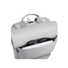 QANT SHPINE LENOVO THNIKBOOK 15.6