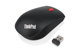 MOUSE Lenovo ThinkPad Essential Wireless