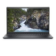 Dell Vostro 3520  i5-1235U 512GB 16GB 15.6