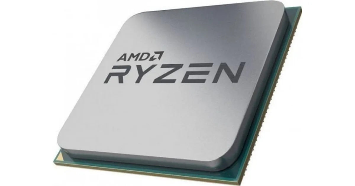 DESKTOP GAMING Ryzen 7 5700X3D 1TB 32GB RTX 4060Ti 16GB