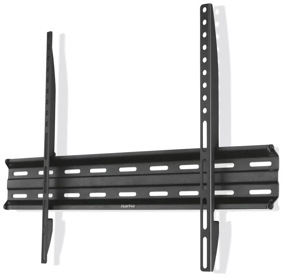 MBAJTESE PER TV 32-75