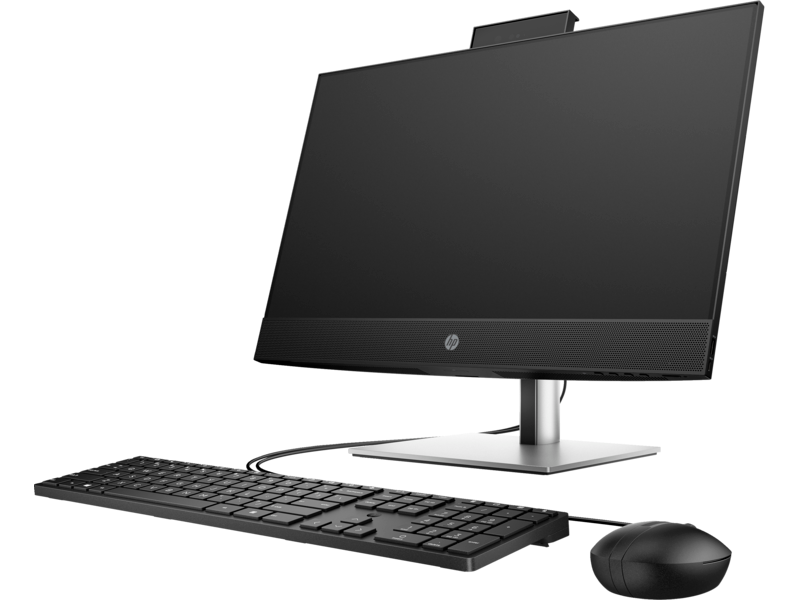 HP ProOne 440 G9 All-in-One i7 13700T 512GB 16GB RAM 24