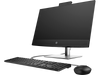 HP ProOne 440 G9 All-in-One i7 13700T 512GB 16GB RAM 24