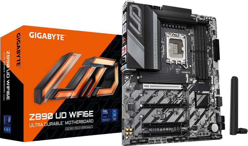 DESKTOP GAMING ULTRA 9 285K 1TB 32GB RTX 4070 Ti Super 12GB