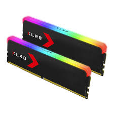 DESKTOP GAMING i7 14700KF 2.5GHz 1TB SSD 32GB RAM RTX 4070Ti SUPER 16GB