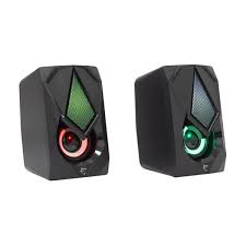 PERFORCUES ZERI White Shark 2.0 GSP-619